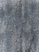 B004 - Image 6
