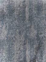 B004 - Image 6