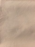 B005 - Image 5