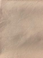 B005 - Image 5