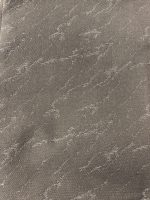 B005 - Image 6