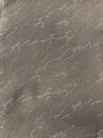 B005 - Image 6