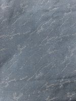 B005 - Image 7