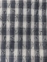 A005 - Image 4