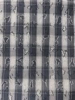 A005 - Image 4