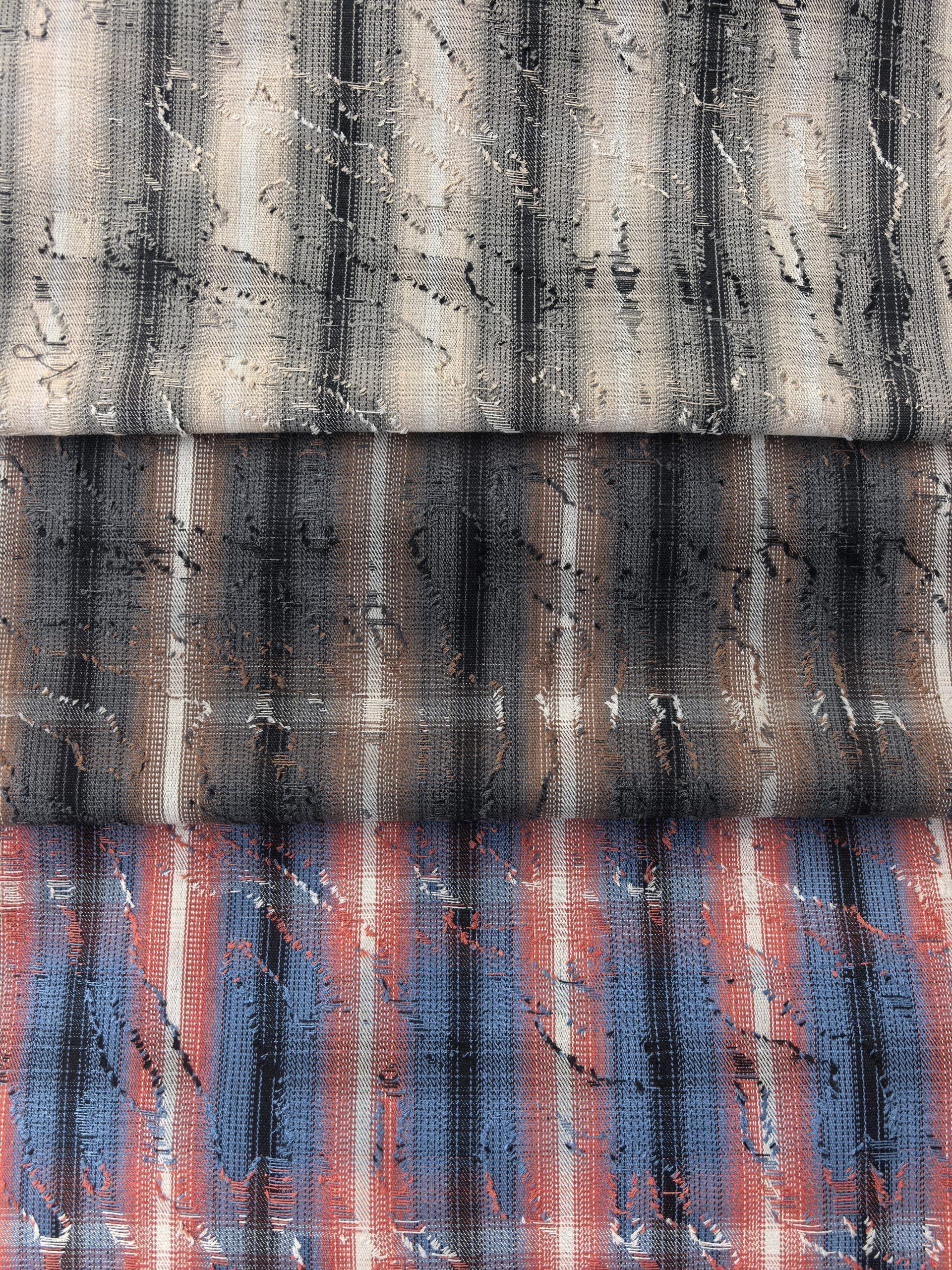_cuva A004 - Image 1