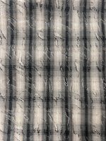 A004 - Image 6