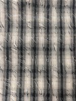 A004 - Image 6