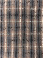 A004 - Image 5