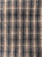 A004 - Image 5