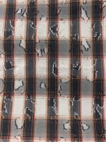 A006 - Image 5