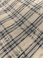 A007 - Image 5