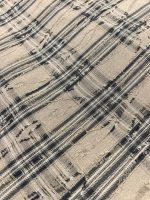A007 - Image 5