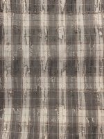 A003 - Image 4