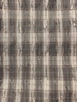 A003 - Image 4