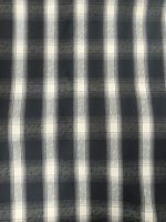 A011 - Image 5