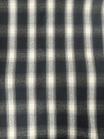 A011 - Image 4